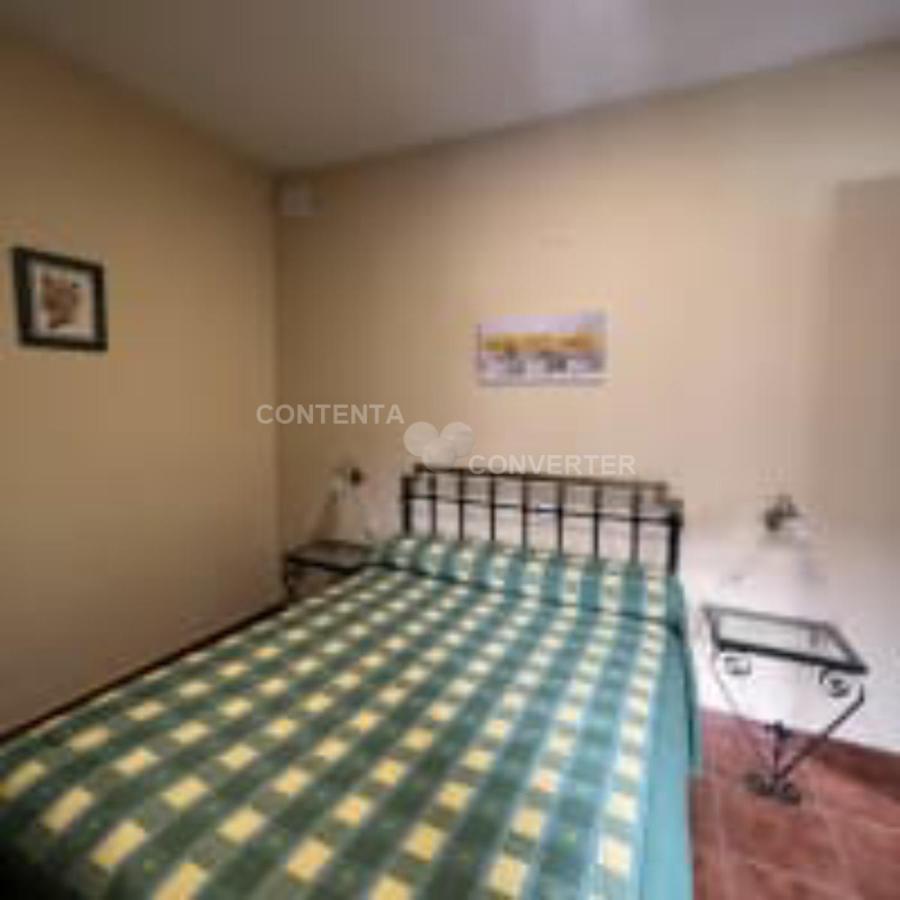 Apartamentos Turisticos La Posada オロペサ エクステリア 写真